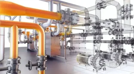 As-Built-3D-CAD-Models-service