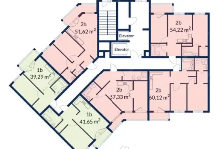 Floor-Plan-Arrival-3D