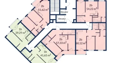 Floor-Plan-Arrival-3D