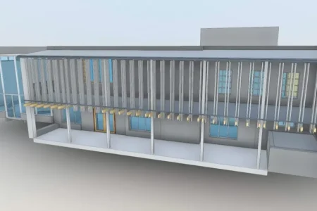 Funeral-3D-Revit-Model-1024x550