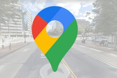 Google-Street-View