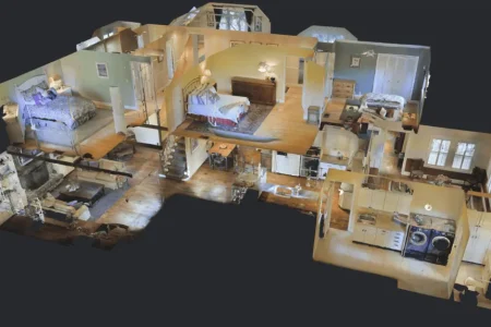 Matterport-Sanning-services-1024