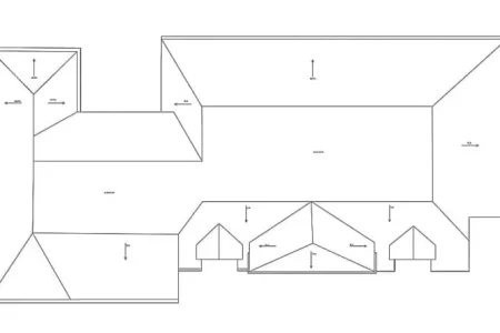Roof-plan-768x444