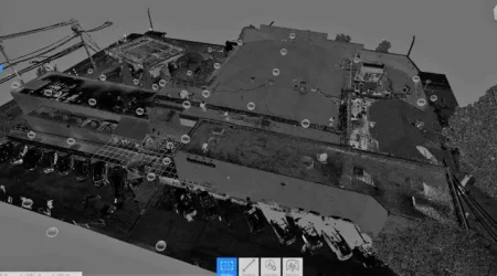 Screenshot-214cr-768x399