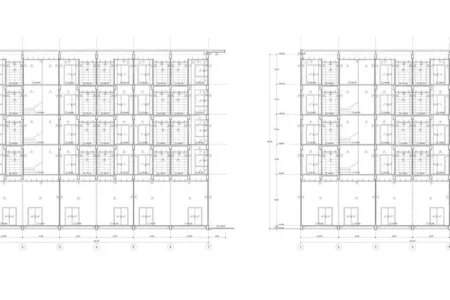 building-section-768x543