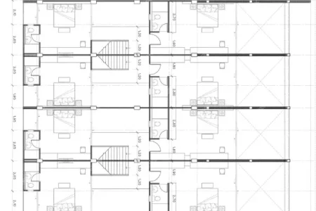 ceiling-plan-arrival-3d