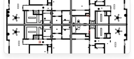 image-10-1