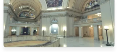 image-12-1