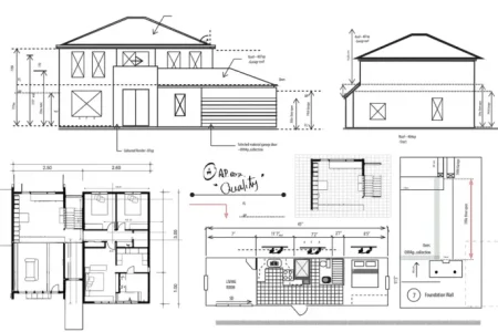interior-plans-768x457